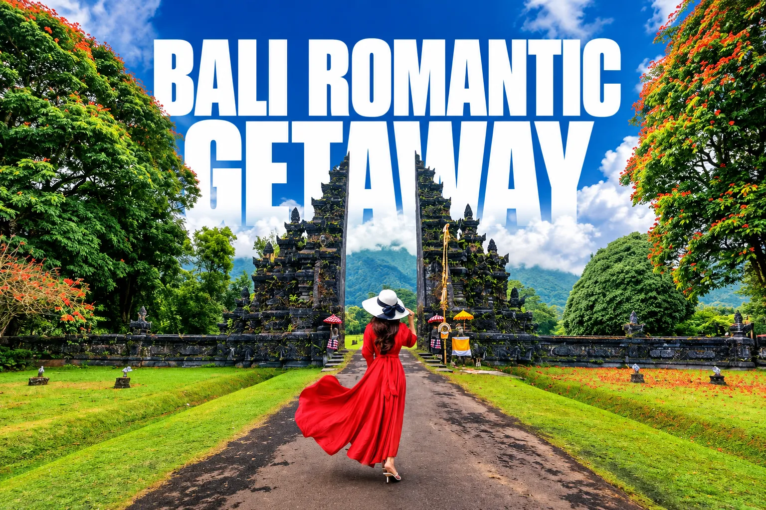 baliromantic