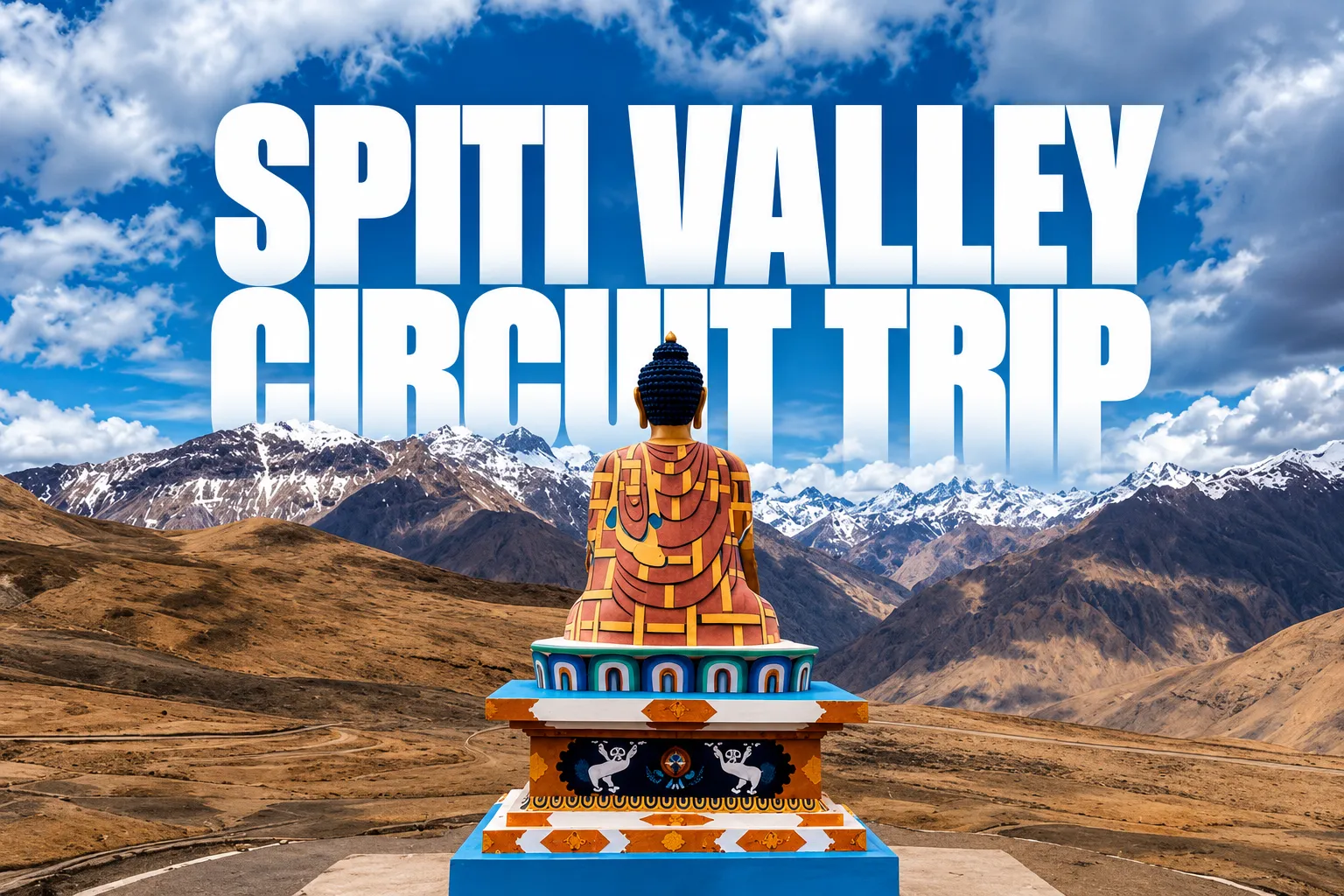 circuit trip