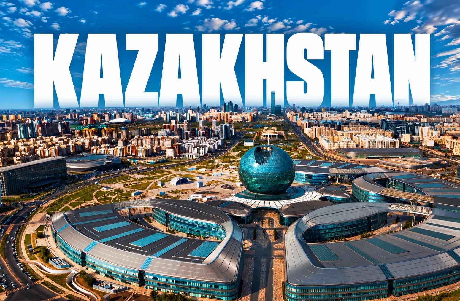 kazaksthan