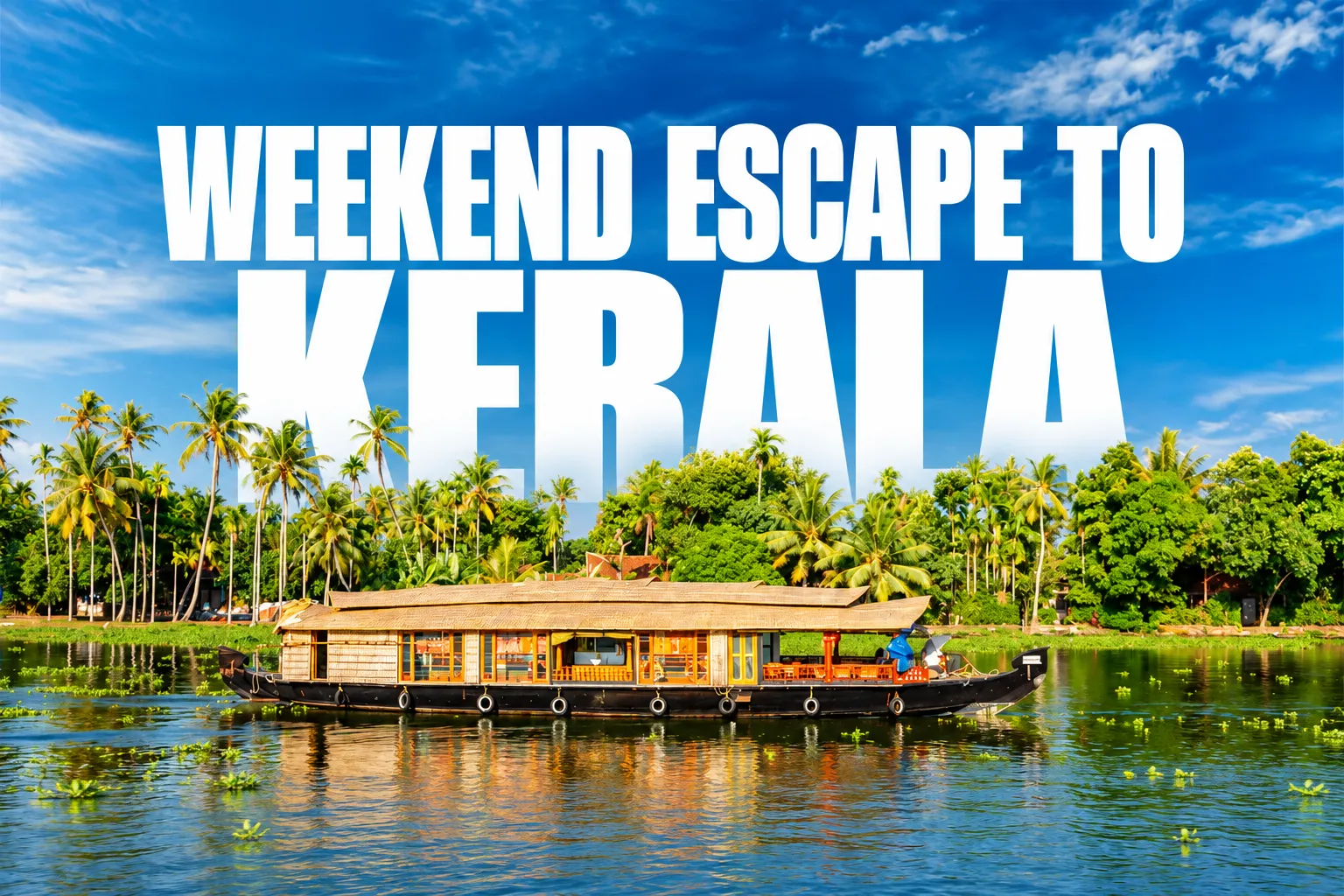 kerala