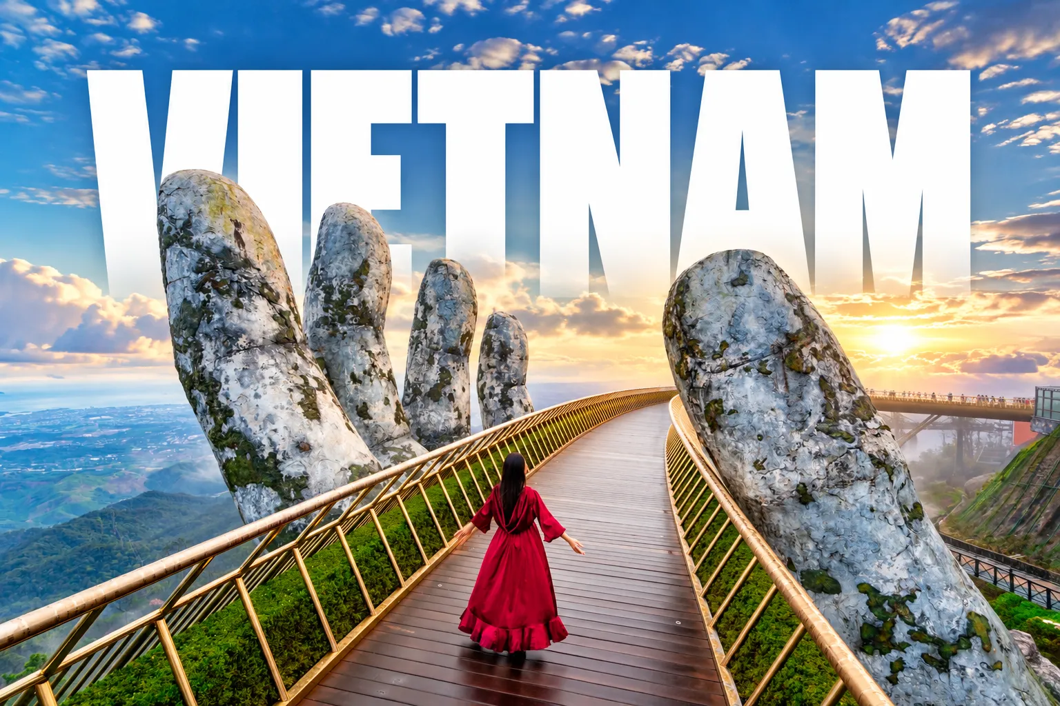 vietnam1