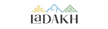 Untitled Design (5)