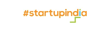 startup