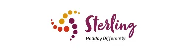 strealing